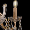 Бра Maytoni DIA880-WL-02-G