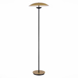 Торшер ST Luce ARMONICO SL6502.205.01