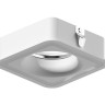 Насадка передняя Ambrella light DIY Spot N7715