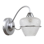 Бра MW-Light Блеск 18 315025501 Бра MW-Light Блеск 18 315025501