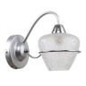 Бра MW-Light Блеск 18 315025501 Бра MW-Light Блеск 18 315025501