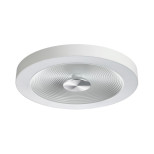 Светильник Sonex Mitra Led 7752/25L