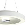 Светильник Sonex Mitra Led 7752/25L