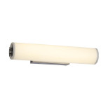 Подсветка для зеркал ST Luce Bacheta SL439.501.01