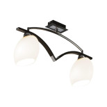 Потолочная люстра Velante 269-127-02