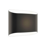 Настенный светильник Lightstar Muro 808627 Настенный светильник Lightstar Muro 808627