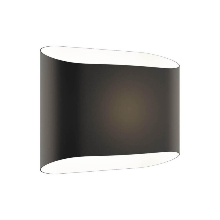 Настенный светильник Lightstar Muro 808627