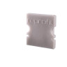 Заглушка Deko-Light End Cap P-AU-02-08 Set 2 pcs 978041