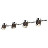 Спот Lussole Loft LSP-9565 Спот Lussole Loft LSP-9565