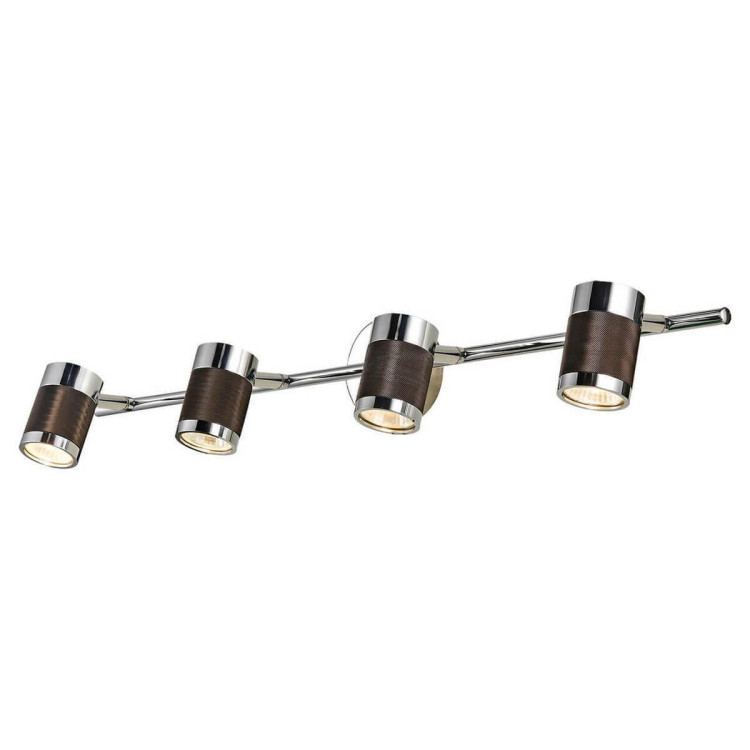 Спот Lussole Loft LSP-9565 Спот Lussole Loft LSP-9565