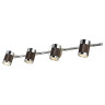 Спот Lussole Loft LSP-9565 Спот Lussole Loft LSP-9565