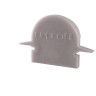 Заглушка Deko-Light End Cap R-ET-01-10 Set 2 pcs 979541