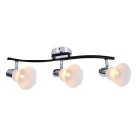 Спот Escada 661/3P Спот Escada 661/3P