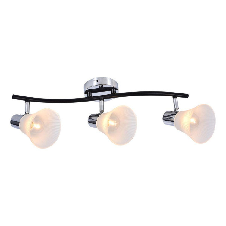 Спот Escada 661/3P Спот Escada 661/3P