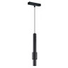 Трековый светодиодный светильник iLedex Technical Vision SMART 4825-045-D60-12W-38DG-BK Трековый светодиодный светильник iLedex Technical Vision SMART 4825-045-D60-12W-38DG-BK