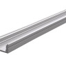 Профиль Deko-Light U-profile flat AU-01-10 970021