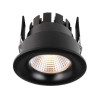 Встраиваемый светильник Deko-Light Orionis 565240