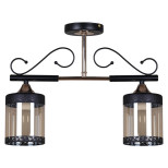 Потолочный светильник Reluce 52134-0.3-02