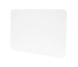 Крышка Deko-Light Sidecover White for Series Nihal Mini 930297