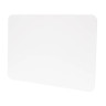 Крышка Deko-Light Sidecover White for Series Nihal Mini 930297