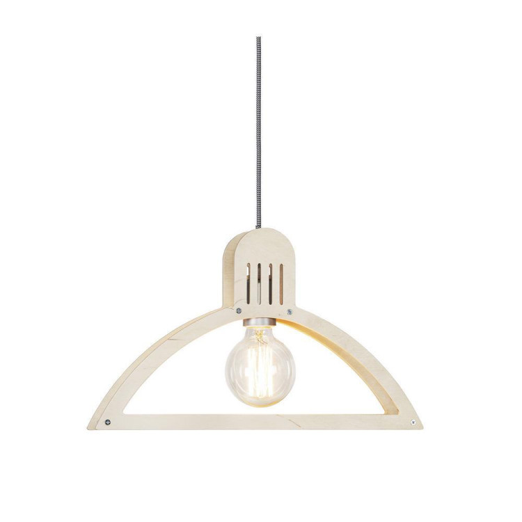 Подвесной светильник Nowodvorski Frame 6538