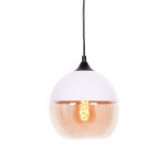 Подвесной светильник Lumina Deco Albion LDP 6805 WT+Tea Подвесной светильник Lumina Deco Albion LDP 6805 WT+Tea