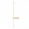 Бра ST Luce Astente SL1589.301.01
