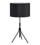 Настольная лампа Markslojd Sling 107304