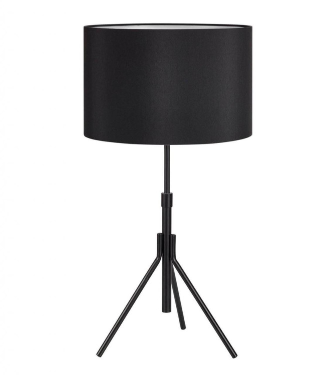 Настольная лампа Markslojd Sling 107304