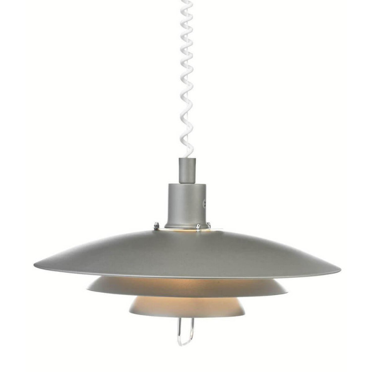 Подвесной светильник Markslojd Kirkenes 102282