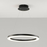 Подвесной светодиодный светильник Moderli Bona V1753-PL Подвесной светодиодный светильник Moderli Bona V1753-PL