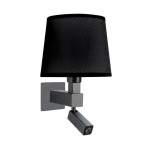 Бра Mantra Bahia 5233+5238+5171