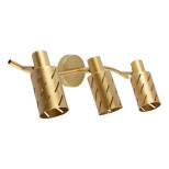 Спот Escada Vega 666/3P Спот Escada Vega 666/3P