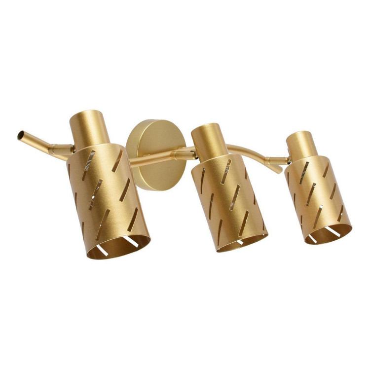 Спот Escada Vega 666/3P Спот Escada Vega 666/3P