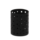 Подсвечник Eglo LUGAIT 422088