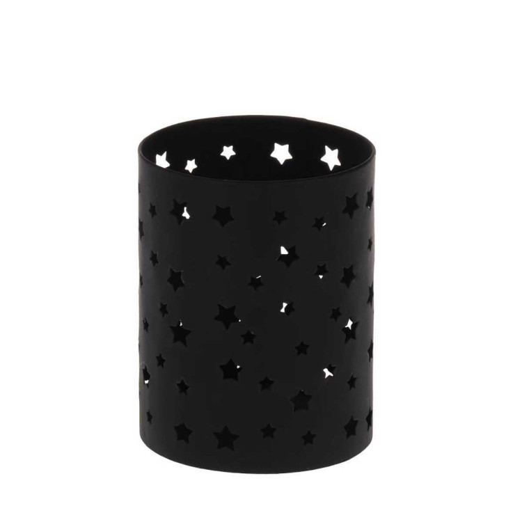 Подсвечник Eglo LUGAIT 422088