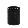 Подсвечник Eglo LUGAIT 422088