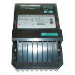 Счетчик Инкотекс Меркурий 230 AR-02 R 10-100А/400В