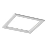 Рамка SWG Combo-3S1-WH 004175