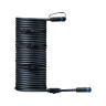 Кабель соединительный Paulmann PlugShine 93930