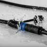 Кабель соединительный Paulmann PlugShine 93930