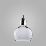 Подвесной светильник TK Lighting 600 Mango 1 Подвесной светильник TK Lighting 600 Mango 1