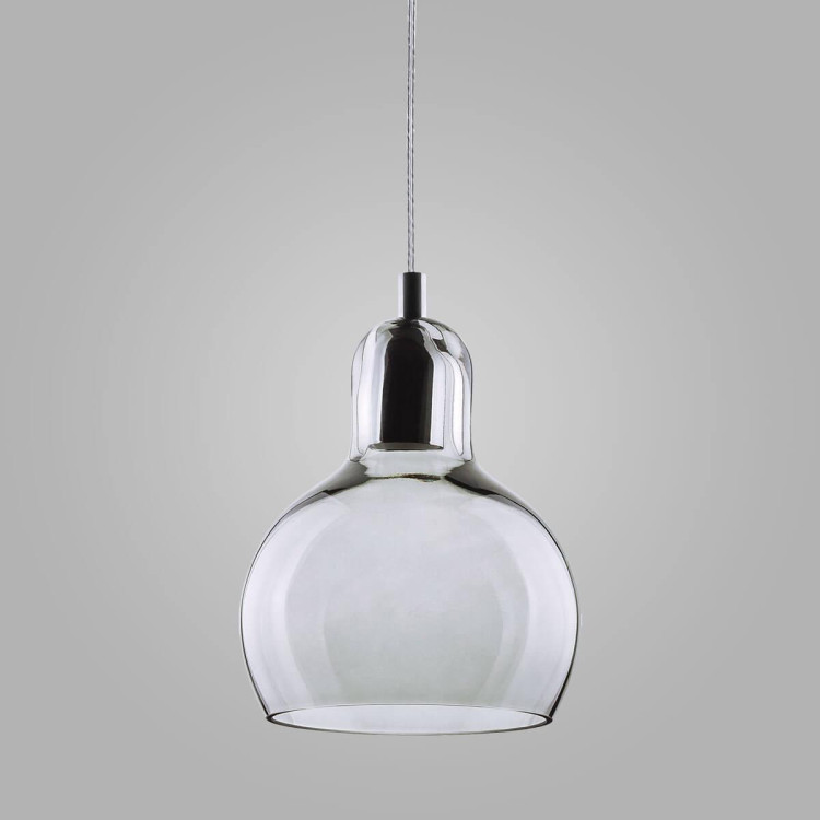 Подвесной светильник TK Lighting 600 Mango 1 Подвесной светильник TK Lighting 600 Mango 1