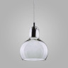 Подвесной светильник TK Lighting 600 Mango 1 Подвесной светильник TK Lighting 600 Mango 1