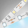 Светодиодная лента Ambrella Light 7,2W/m 30LED/m 5050SMD холодный белый 5M GS1803
