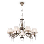 Люстра Maytoni Rapsodi RC305-PL-07-R