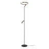 Торшер Lucide APPLAUSE 23700/20/15