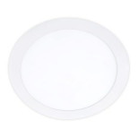 Встраиваемый светодиодный светильник Ambrella light Downlight 300123
