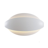 Бра Maytoni Technical C042WL-L13W3K