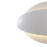 Бра Maytoni Technical C042WL-L13W3K